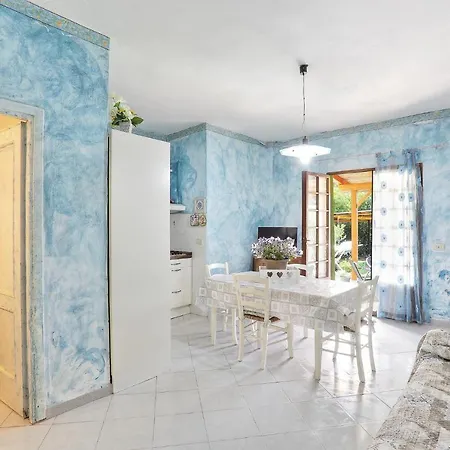 Casa Grazia 1
