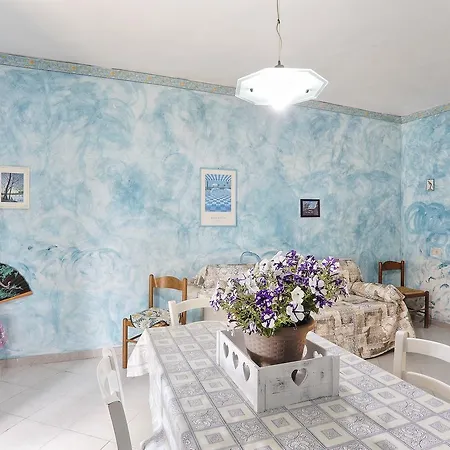 Casa Grazia 1
