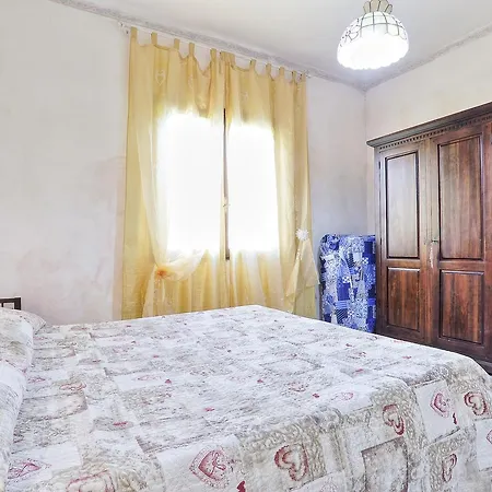 Casa Grazia 1 * Capoliveri (Isola d'Elba)