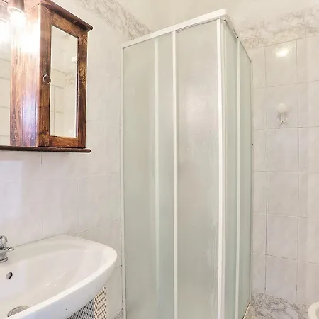 Casa Grazia 1 Capoliveri (Isola d'Elba)