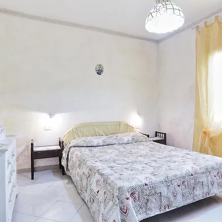 Casa Grazia 1 *