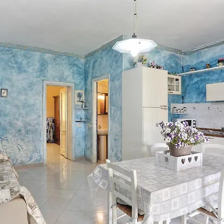 Casa Grazia 1